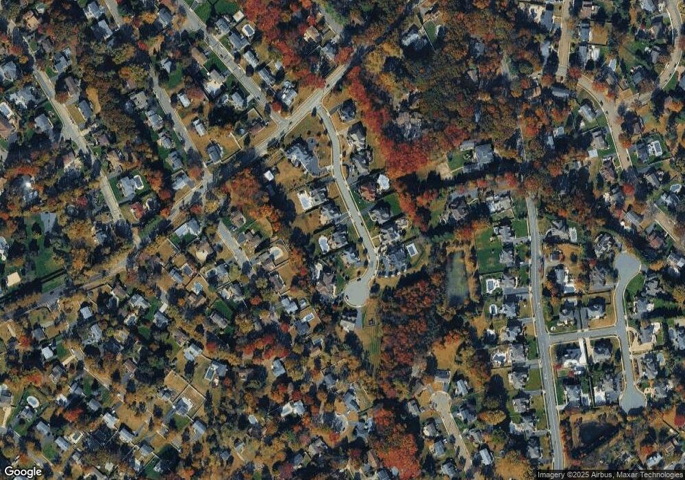 10 Bennet Ct, Marlboro, NJ 07746 - photo 1