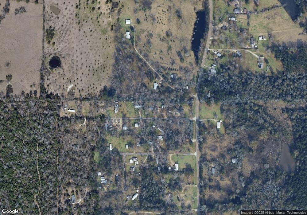 196 Connie Ln, Lufkin, TX 75904 - photo 1