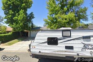 1134 Peregrine Way, Redding, CA 96003