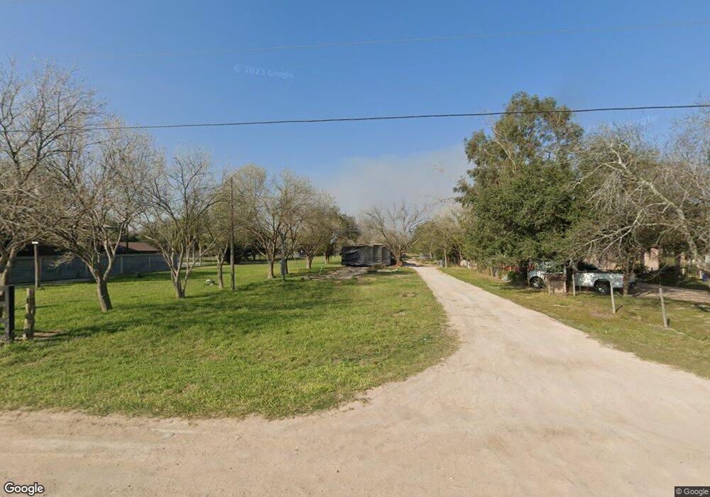 2225 E Sioux Rd, Donna, TX 78537 - photo 1