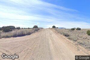 16 Camino de Dolores, Algodones, NM 87001