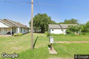 303 N Reimer, Corn, OK 73024