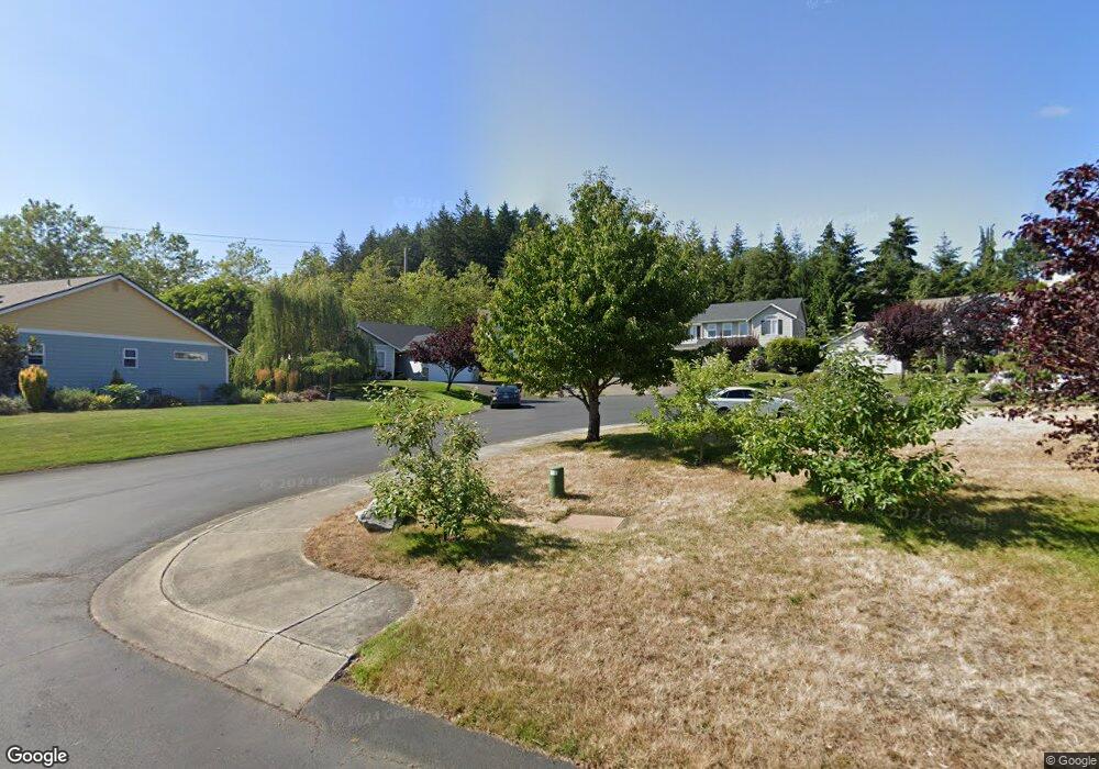 6020 66th Avenue Ct W, University Place, WA 98467 - photo 1