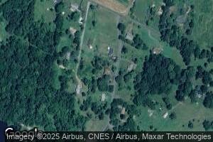 12184 Melton Rd, Orange, VA 22960