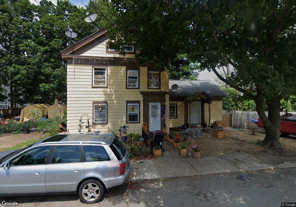 59 Grove St, Winsted, CT 06098 - photo 1