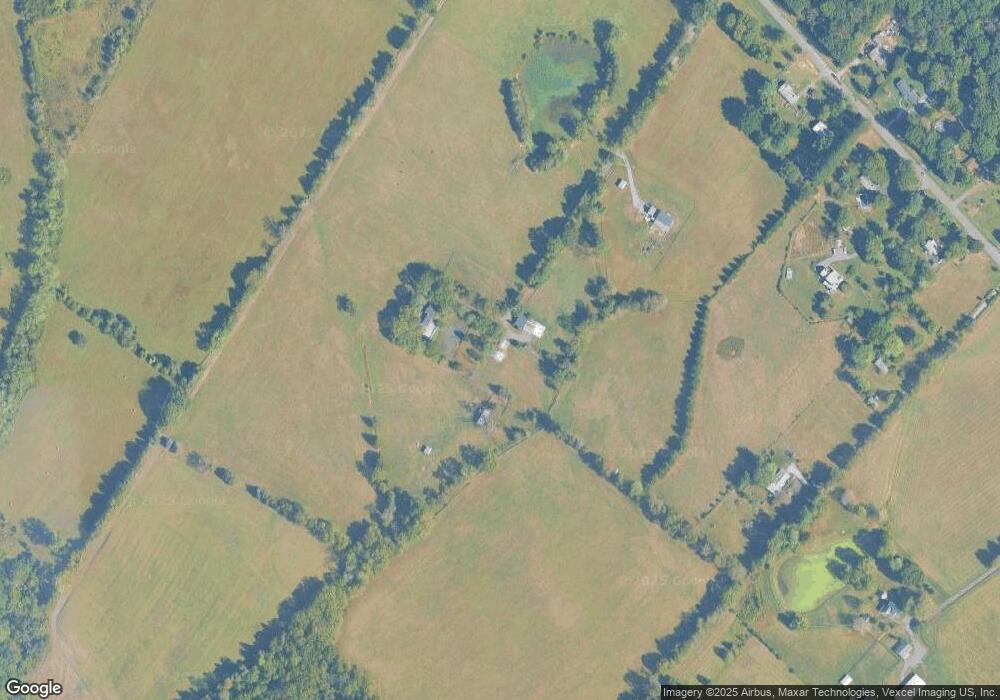 5031 Dumfries Rd, Catlett, VA 20119 - photo 1