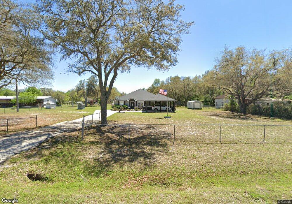 4067 Deer Trail, Middleburg, FL 32068 - photo 1