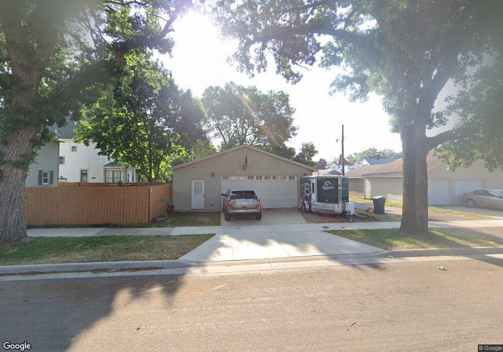 611 9th Ave NW, Austin, MN 55912 - photo 1