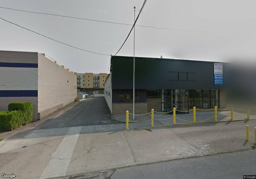 1822 21st Ave unit 1, Forest Grove, OR 97116 - photo 1