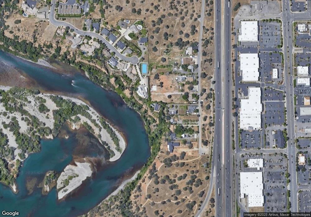 1150 W Palisades unit 1, Redding, CA 96003 - photo 1