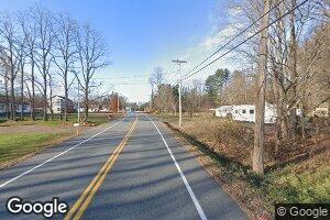 Off Pond Rd, Vernon, VT 05354