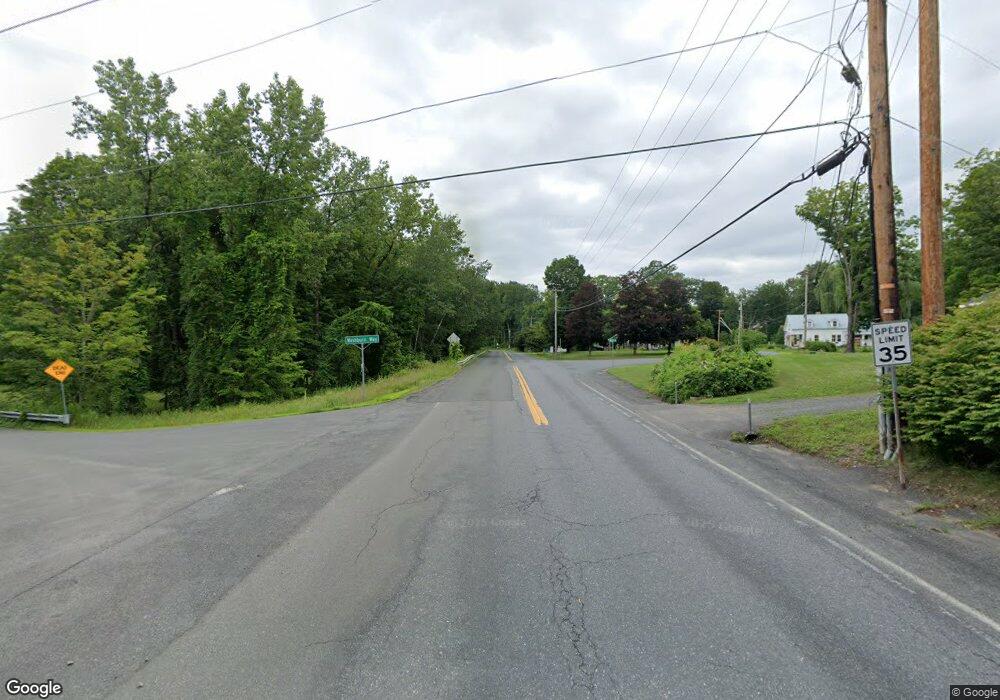 0 Pond Rd, Vernon, VT 05354 - photo 1