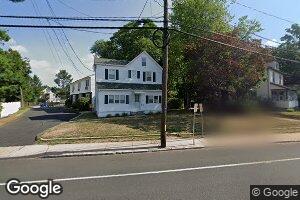 617 Center St Unit C, Manchester, CT 06040