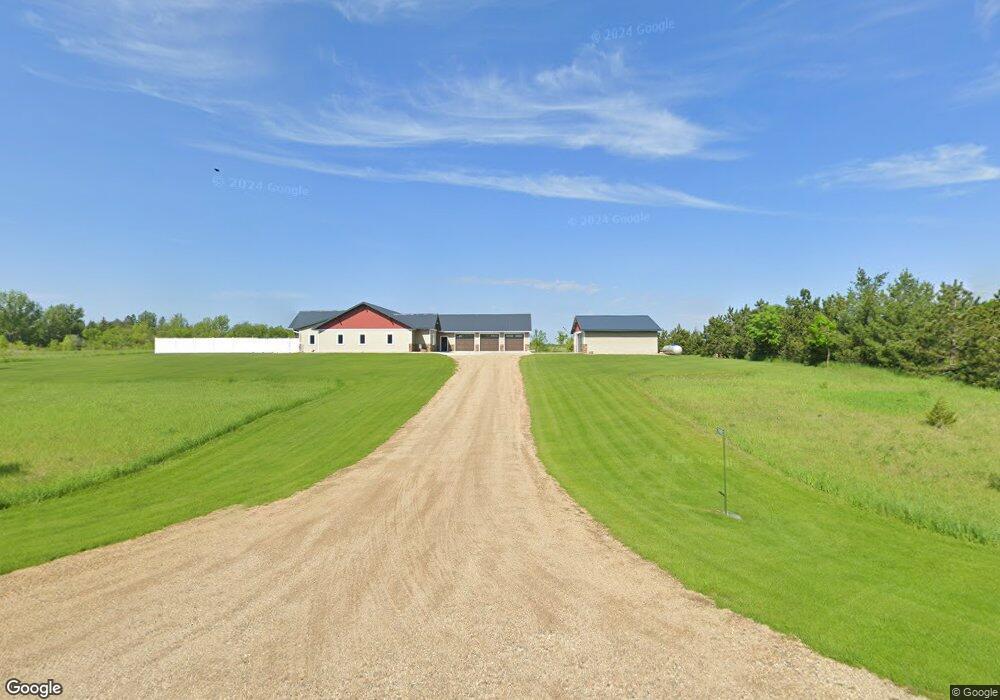 2980 Country Estates Dr NW, Alexandria, MN 56308 - photo 1