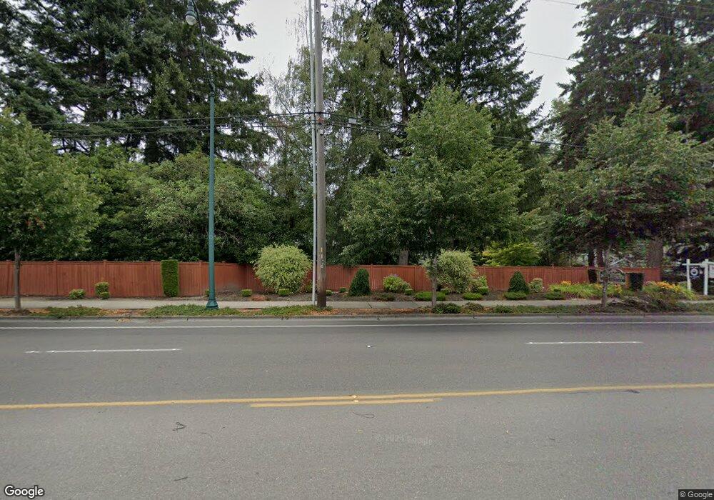 5517 Bridgeport Way W unit C, University Place, WA 98467 - photo 1