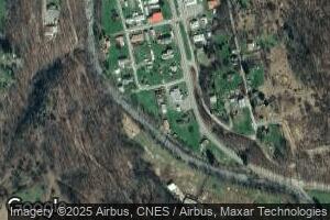 35 Gandy Ave, Harman, WV 26270