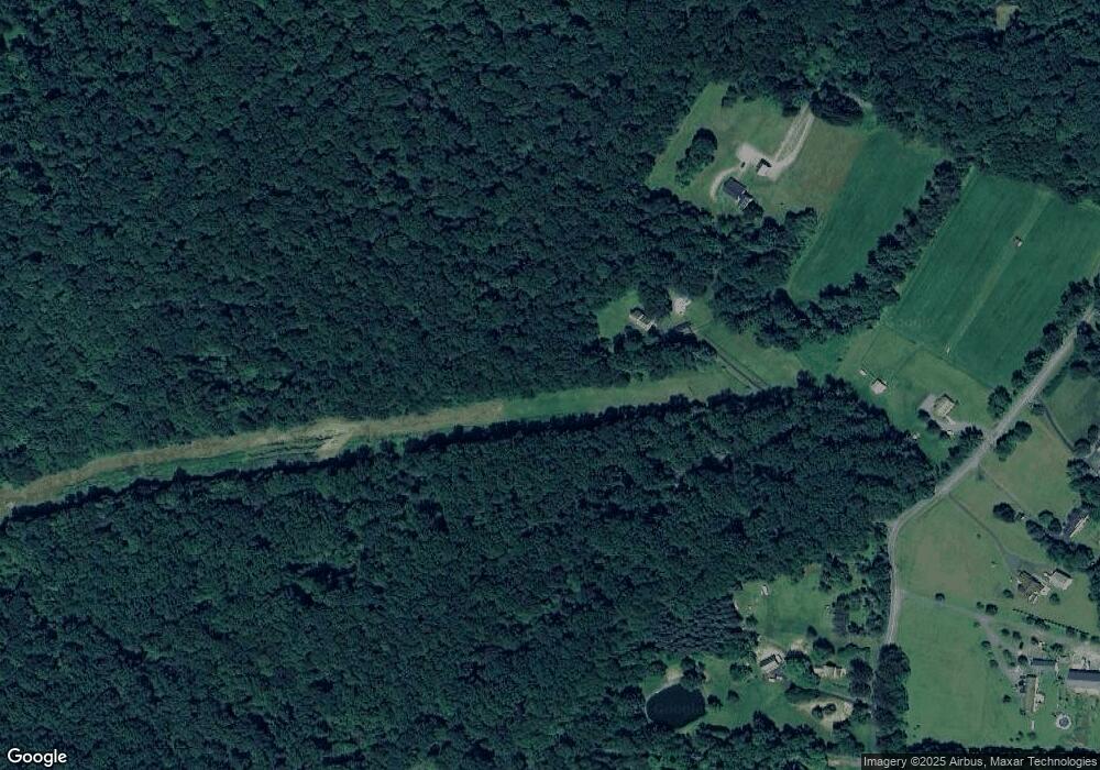 214 Kulps Rd, Barto, PA 19504 - photo 1