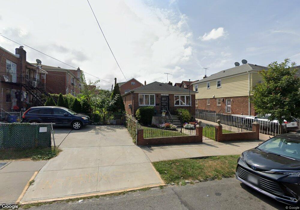 13038 58th Rd, Flushing, NY 11355 - photo 1