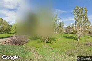 1515 N Sr 118, Monroe, UT 84754