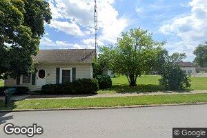 76 W Main St, Lucas, OH 44843