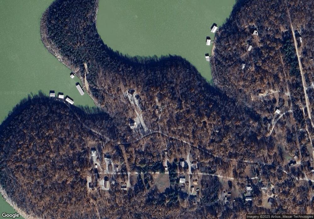 1109 Diamond Bay Rd, Elizabeth, AR 72531 - photo 1