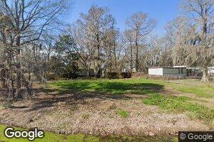137 Pin Oak St, Labadieville, LA 70372