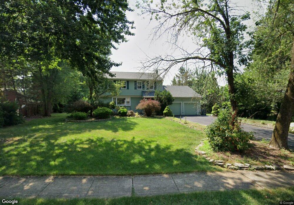 4 Glenn Place, Whippany, NJ 07981 - photo 1