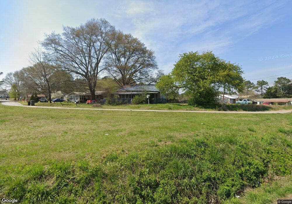 16 Baldwin Rd, Rockmart, GA 30153 - photo 1