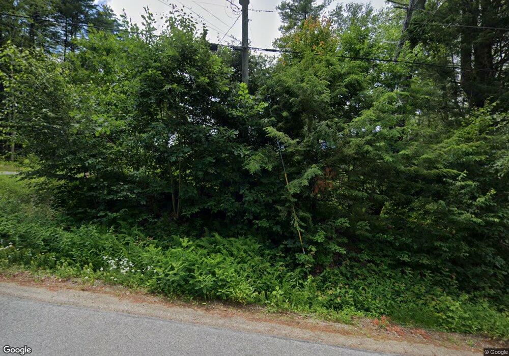 48 Snowshoe Rd, Henniker, NH 03242 - photo 1