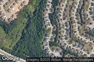 5651 Boreal Way SW, Atlanta, GA 30331