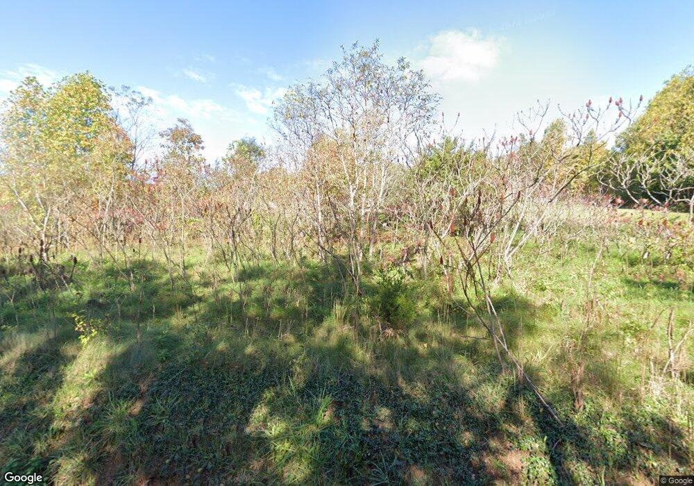 1767 New Bloomfield Rd, New Bloomfield, PA 17068 - photo 1