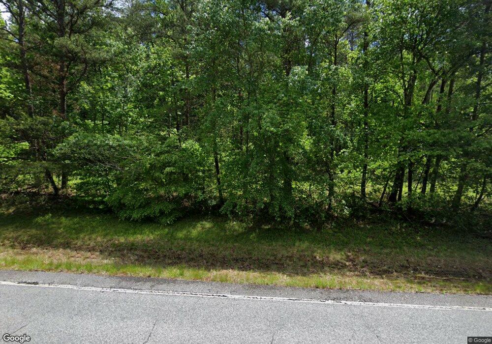 948 Ben T Huiet Hwy, Clarkesville, GA 30523 - photo 1