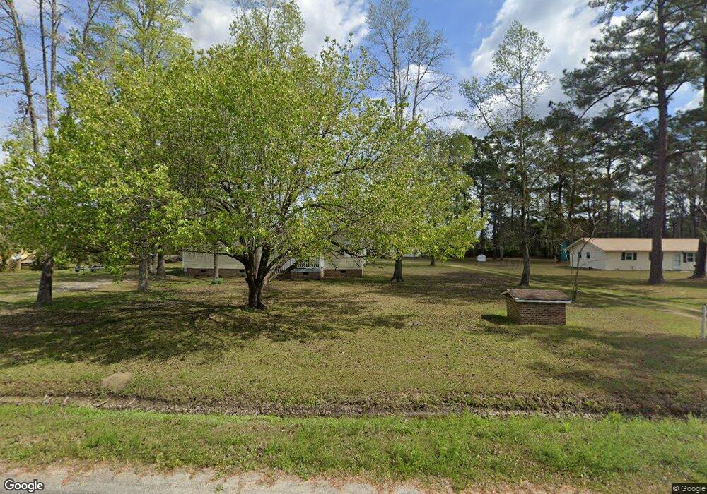 3467 Erics Ln, Conway, SC 29526 - photo 1