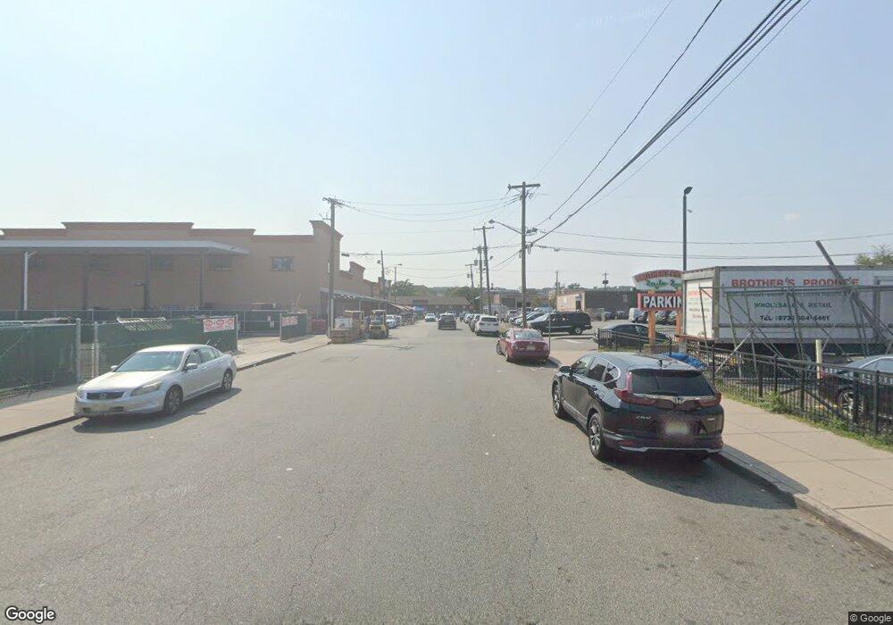 219 Knickerbocker Ave unit 321, Paterson, NJ 07503 - photo 1