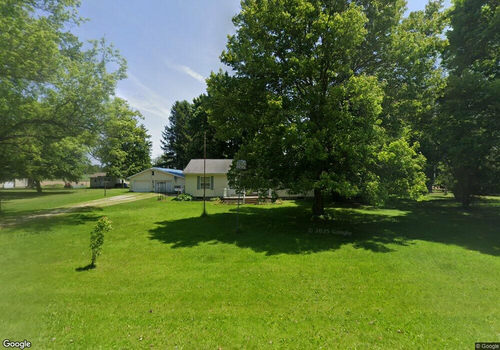 4796 Caleb Ave, Conneaut, OH 44030 - photo 1