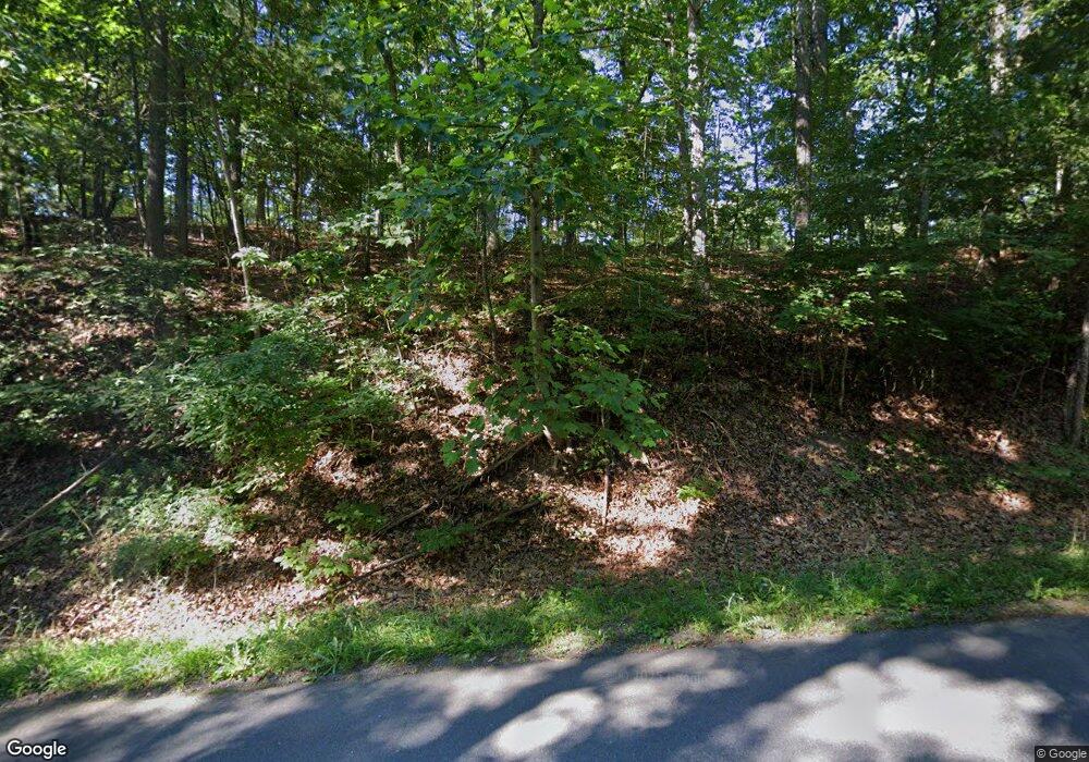 3615 Green Spring Rd, Winchester, VA 22603 - photo 1