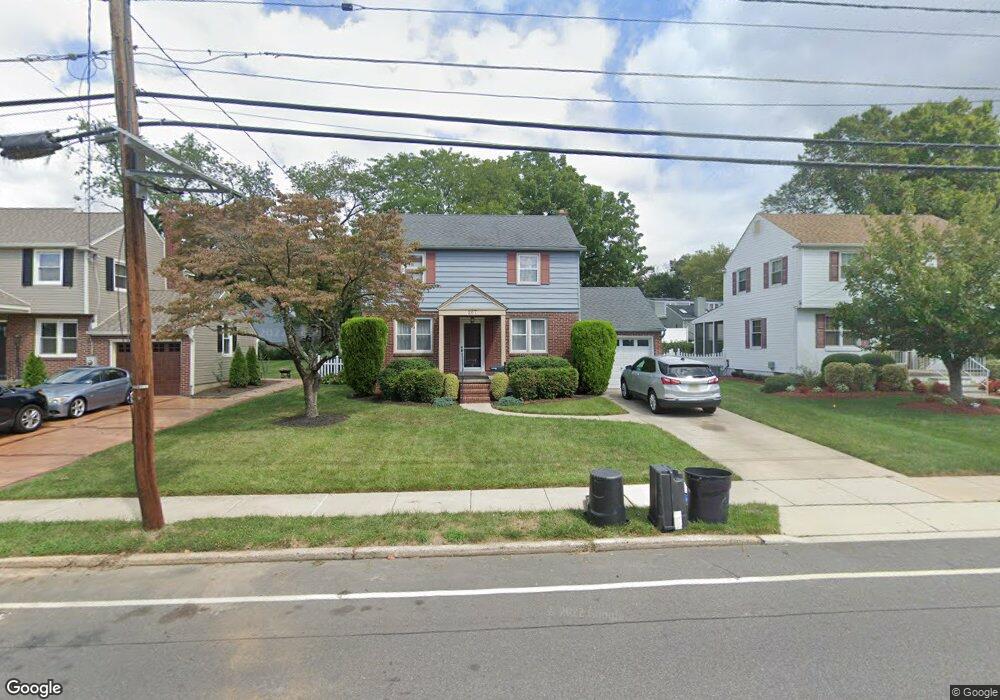 267 Hopkins Rd, Haddonfield, NJ 08033 - photo 1