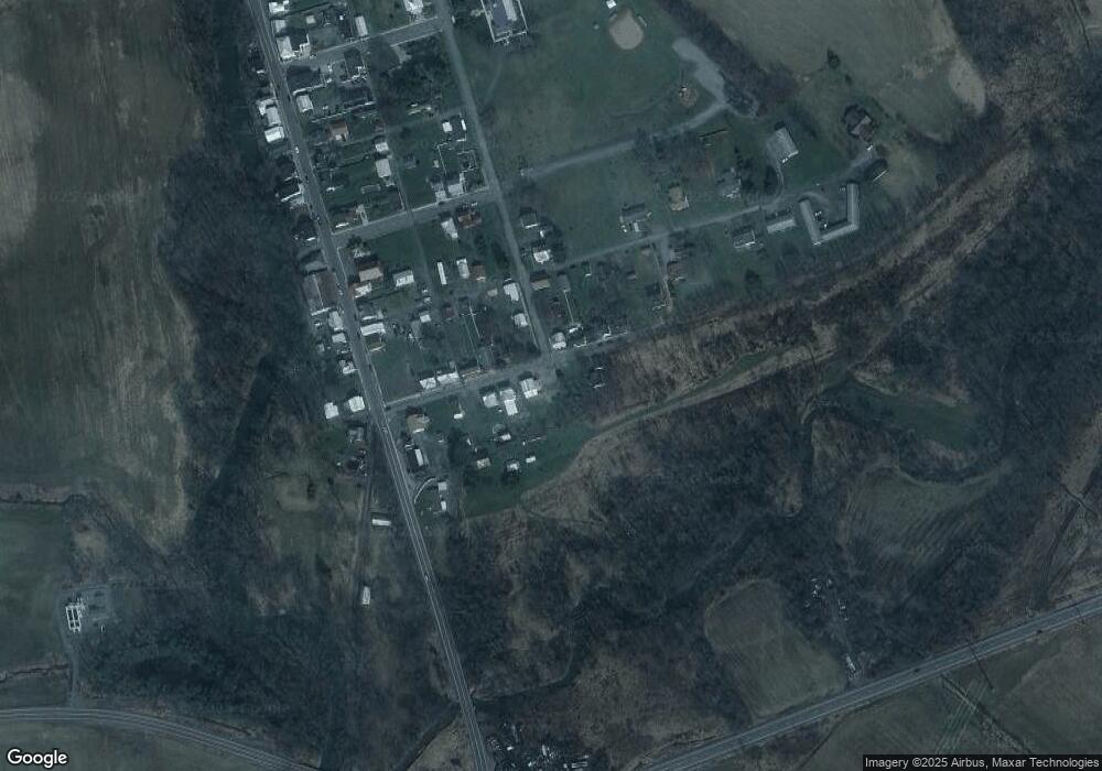 45 Front St, Danville, PA 17821 - photo 1