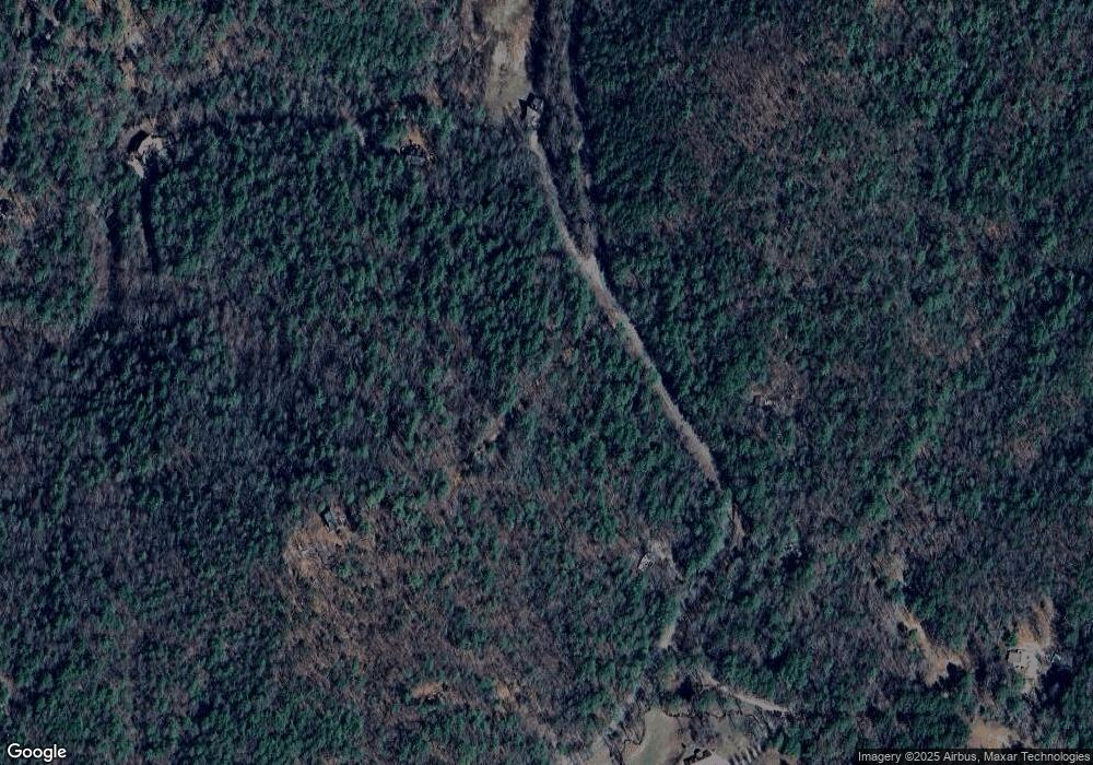 3 AC Learh Ln, Ellijay, GA 30540 - photo 1