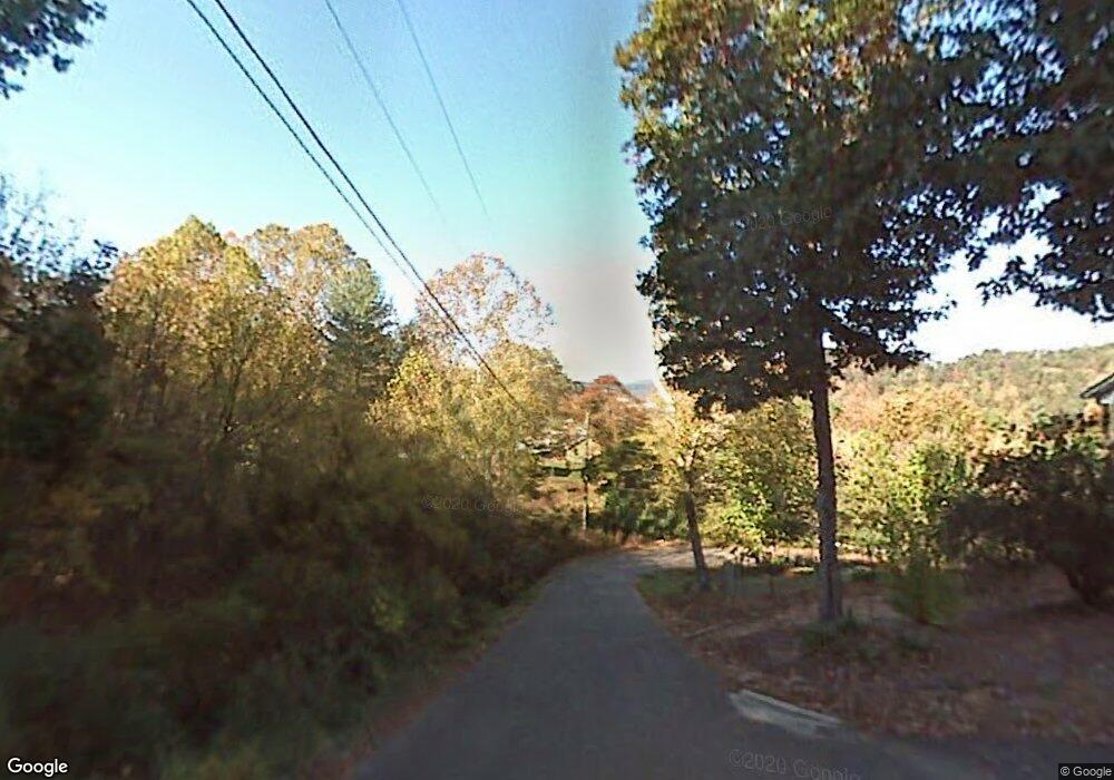 110 Holly Ridge Ln, East Ellijay, GA 30540 - photo 1