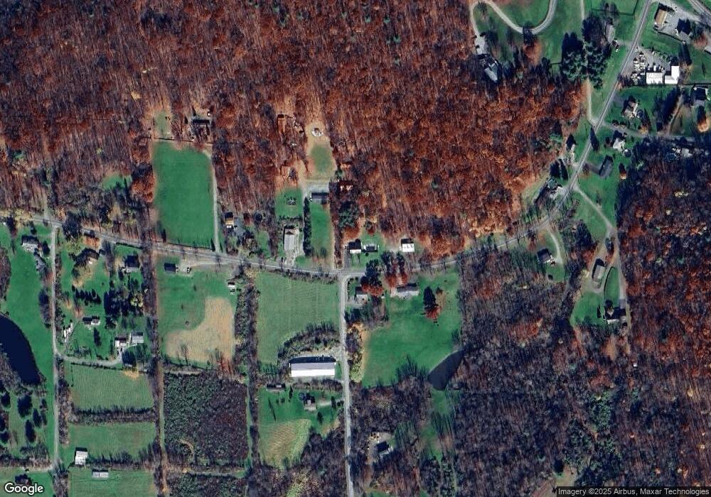 2155 Whites Ferry Rd, Factoryville, PA 18419 - photo 1