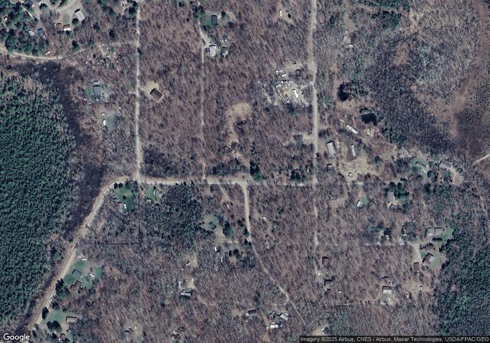 18284 481st St, McGregor, MN 55760 - photo 1