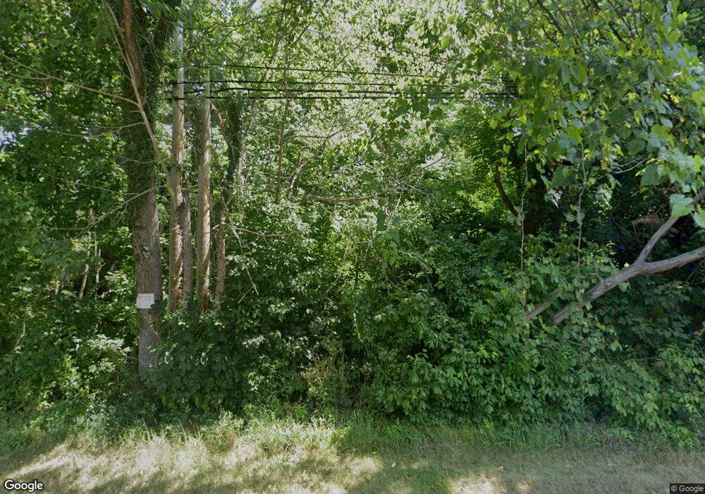 2909 Millwood Rd, Boyce, VA 22620 - photo 1