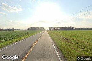 1298 Ga Highway 27 S, Colquitt, GA 39837