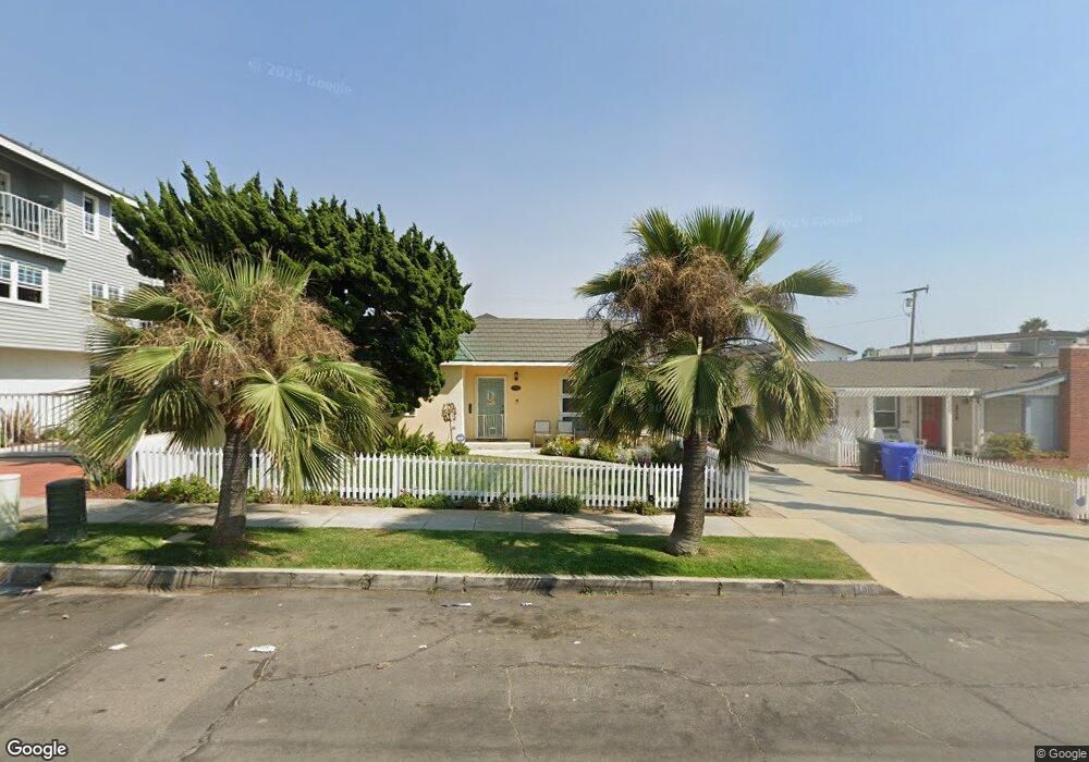 155 Juniper Ave, Carlsbad, CA 92008 - photo 1