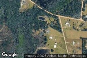 2425 Jared Rd, Patterson, GA 31557