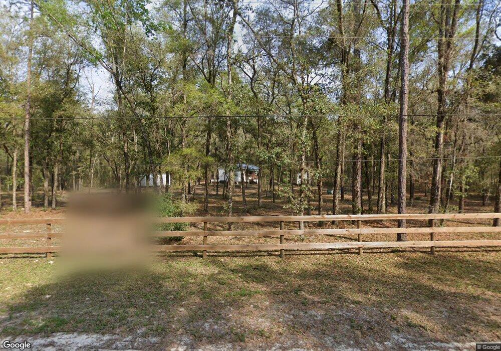 10555 SW 188th Ave, Dunnellon, FL 34432 - photo 1