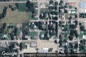 1205 W 5th St, Crofton, NE 68730