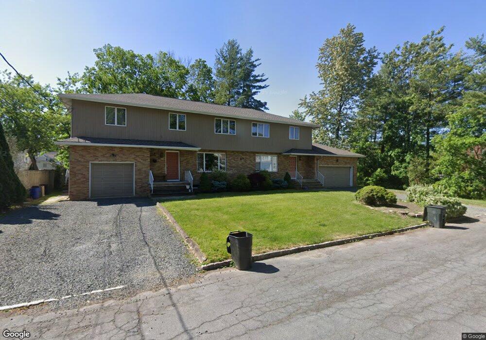 59 Dunlap St, New Providence, NJ 07974 - photo 1