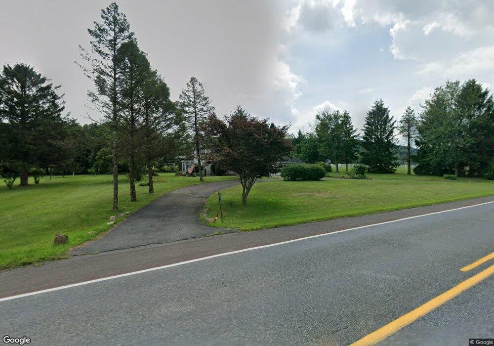 2915 Blakeslee Boulevard Dr W, Lehighton, PA 18235 - photo 1